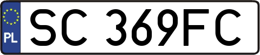 SC369FC