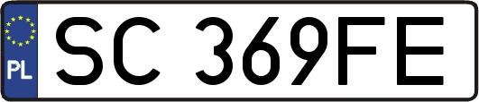 SC369FE