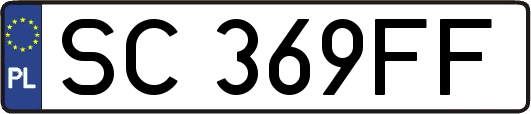 SC369FF