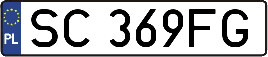 SC369FG