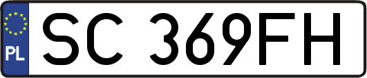SC369FH