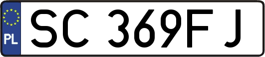 SC369FJ
