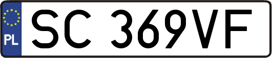 SC369VF