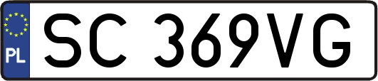 SC369VG