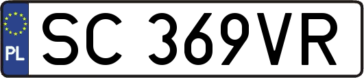 SC369VR
