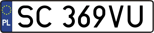 SC369VU