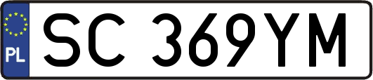 SC369YM