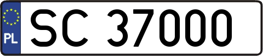 SC37000