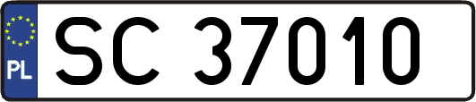 SC37010