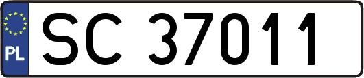 SC37011