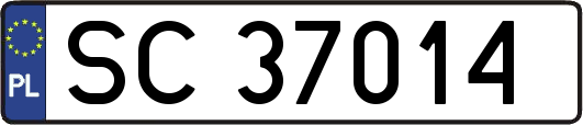 SC37014