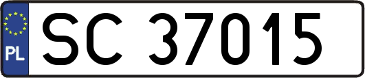 SC37015