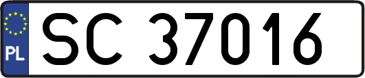 SC37016