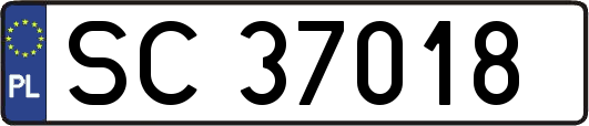 SC37018