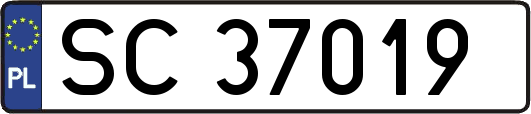 SC37019