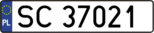 SC37021