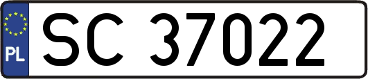 SC37022