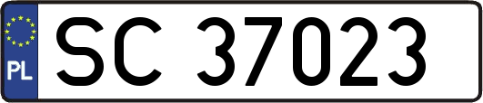 SC37023