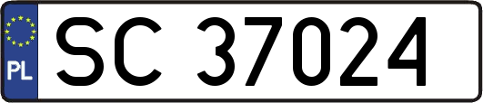 SC37024