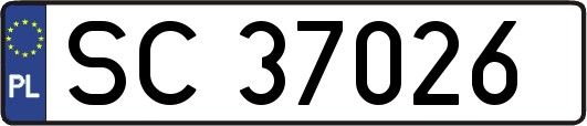 SC37026