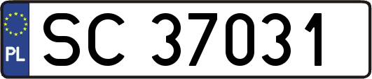 SC37031