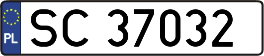 SC37032