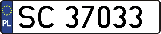 SC37033