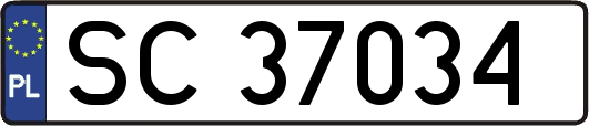 SC37034