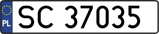 SC37035