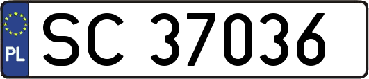 SC37036