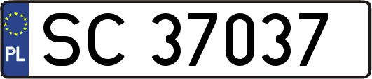 SC37037