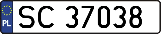 SC37038