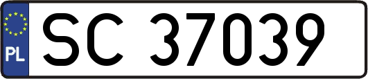 SC37039