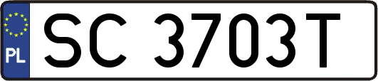 SC3703T