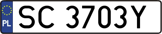 SC3703Y