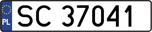 SC37041