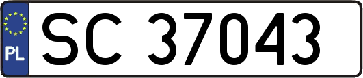 SC37043