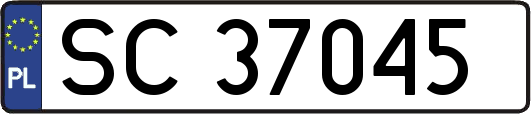 SC37045