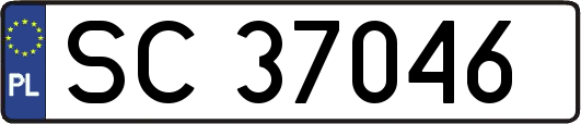 SC37046
