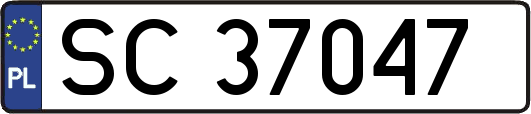 SC37047