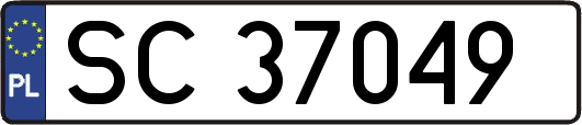 SC37049