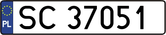 SC37051