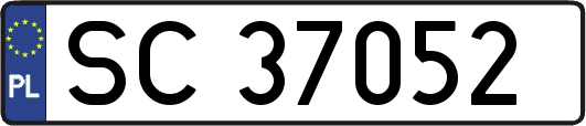SC37052