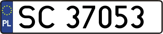 SC37053