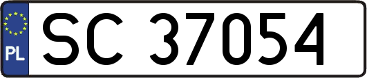 SC37054
