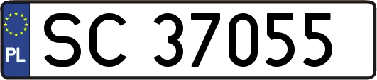 SC37055