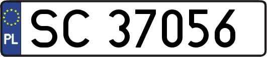 SC37056