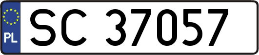 SC37057