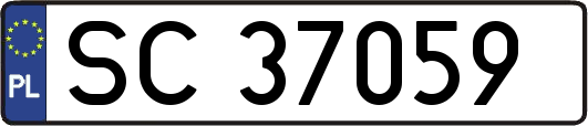 SC37059