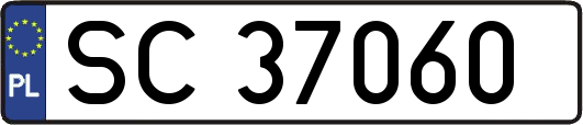 SC37060